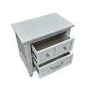 Magnussen Glenbrook B5668-01 Drawer Nightstand IMAGE 5