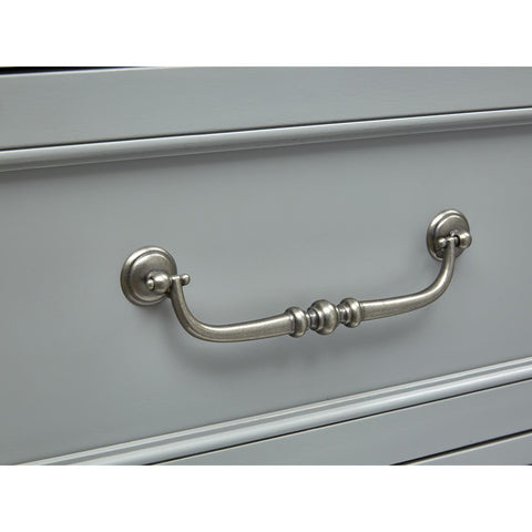  Magnussen Glenbrook B5668-01 Drawer Nightstand IMAGE 6