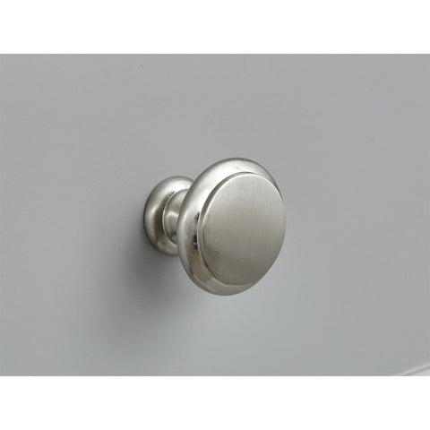  Magnussen Charleston B5611-20GY Drawer Dresser - Grey IMAGE 6