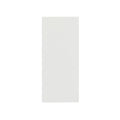 Magnussen Charleston B5611-13WH Door Chest - White IMAGE 6