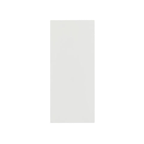  Magnussen Charleston B5611-13WH Door Chest - White IMAGE 6