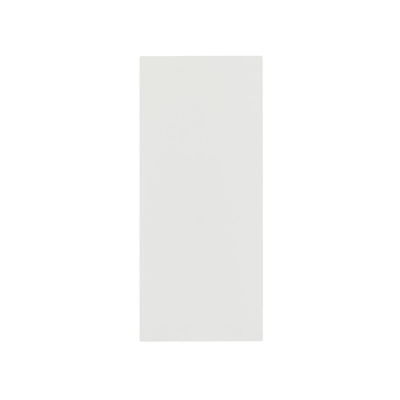 Magnussen Charleston B5611-13WH Door Chest - White IMAGE 6