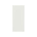  Magnussen Charleston B5611-10WH Drawer Chest - White IMAGE 5