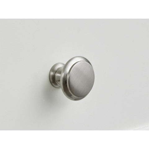  Magnussen Charleston B5611-10WH Drawer Chest - White IMAGE 7