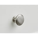 Magnussen Charleston B5611-10WH Drawer Chest - White IMAGE 7