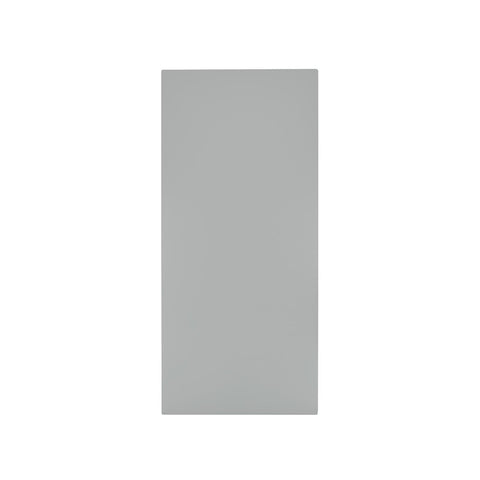  Magnussen Charleston B5611-10GY Drawer Chest - Grey IMAGE 5