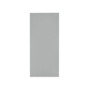 Magnussen Charleston B5611-10GY Drawer Chest - Grey IMAGE 5