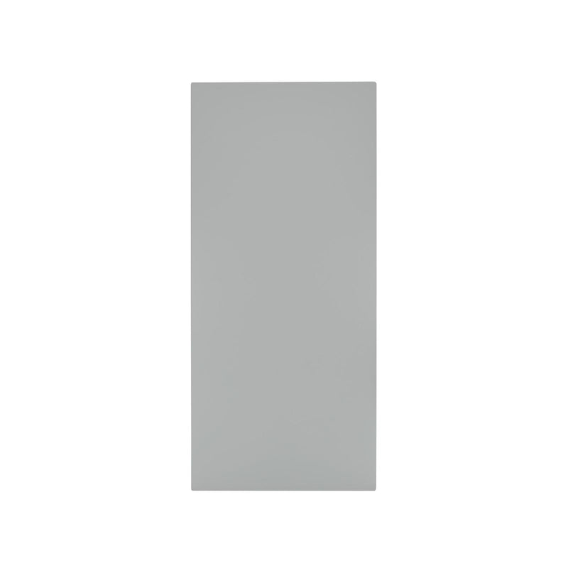 Magnussen Charleston B5611-10GY Drawer Chest - Grey IMAGE 5