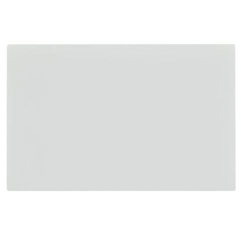  Magnussen Charleston B5611-01WH Drawer Nightstand - White IMAGE 5