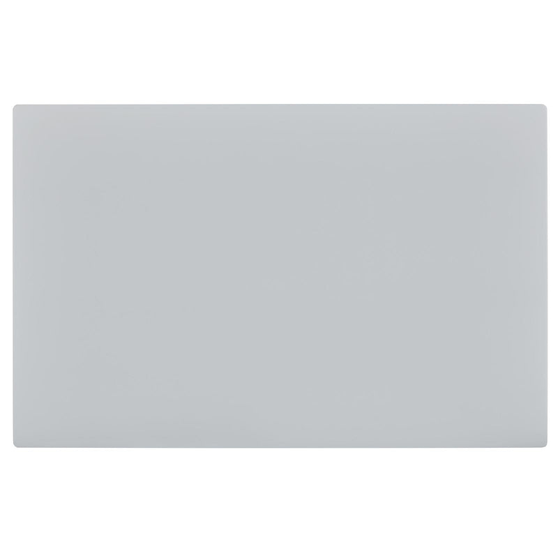 Magnussen Charleston B5611-01GY Drawer Nightstand - Grey IMAGE 5