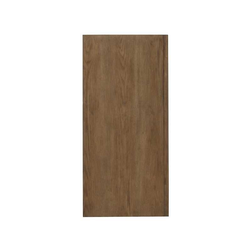 Magnussen Lindon B5570-10 Drawer Chest IMAGE 5
