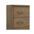  Magnussen Lindon B5570-10 Drawer Chest IMAGE 6
