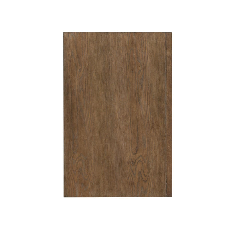 Magnussen Lindon B5570-01 Drawer Nightstand IMAGE 5