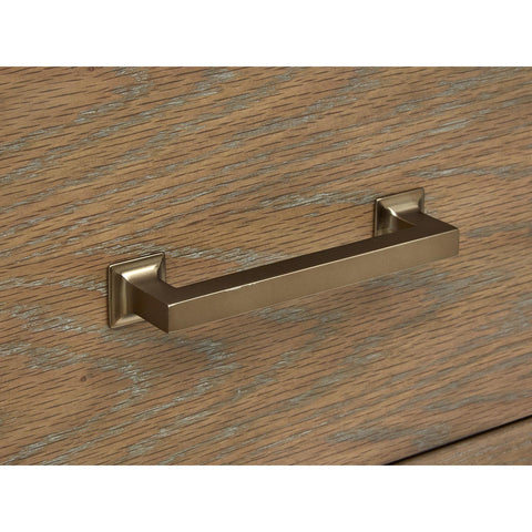  Magnussen Lindon B5570-01 Drawer Nightstand IMAGE 7