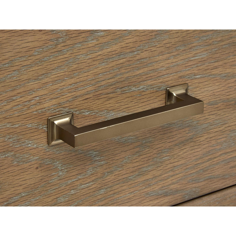 Magnussen Lindon B5570-01 Drawer Nightstand IMAGE 7