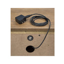 Magnussen Lindon B5570-01 Drawer Nightstand IMAGE 8