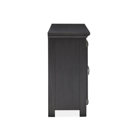  Magnussen Sierra D5665-14 Buffet IMAGE 4