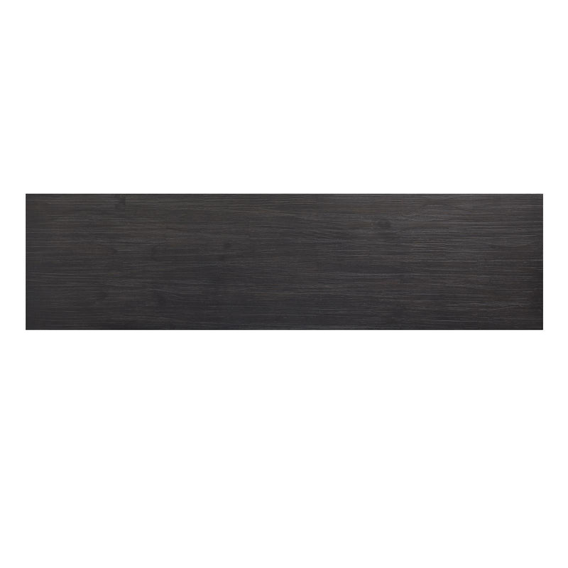 Magnussen Sierra D5665-14 Buffet IMAGE 5