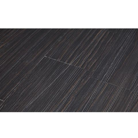  Magnussen Sierra D5665-14 Buffet IMAGE 6