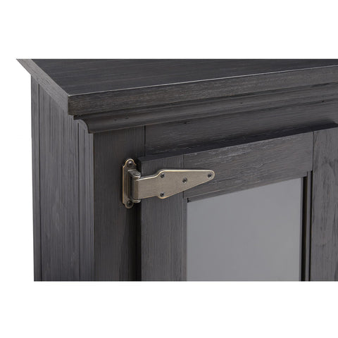  Magnussen Sierra D5665-14 Buffet IMAGE 8