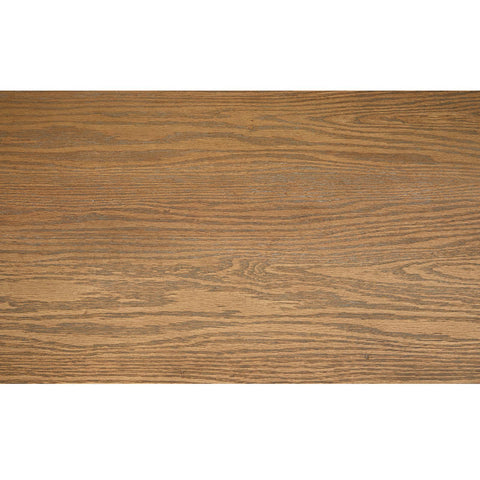  Magnussen Lindon D5570-79 Arm Bench with Low Back IMAGE 6