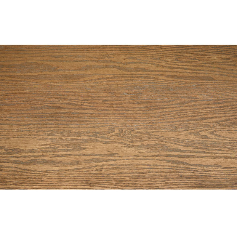 Magnussen Lindon D5570-79 Arm Bench with Low Back IMAGE 6