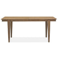  Magnussen Lindon D5570-20 Rectangular Dining Table IMAGE 4