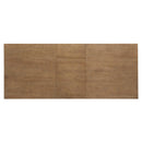 Magnussen Lindon D5570-20 Rectangular Dining Table IMAGE 6