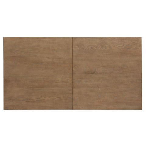  Magnussen Lindon D5570-20 Rectangular Dining Table IMAGE 7