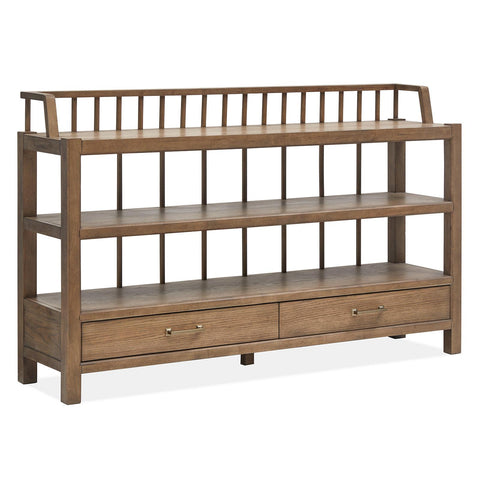  Magnussen Lindon D5570-15 Server IMAGE 1