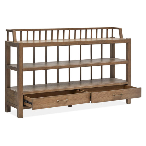  Magnussen Lindon D5570-15 Server IMAGE 2