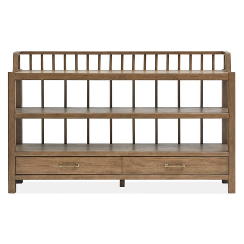  Magnussen Lindon D5570-15 Server IMAGE 3