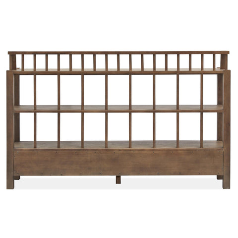  Magnussen Lindon D5570-15 Server IMAGE 6