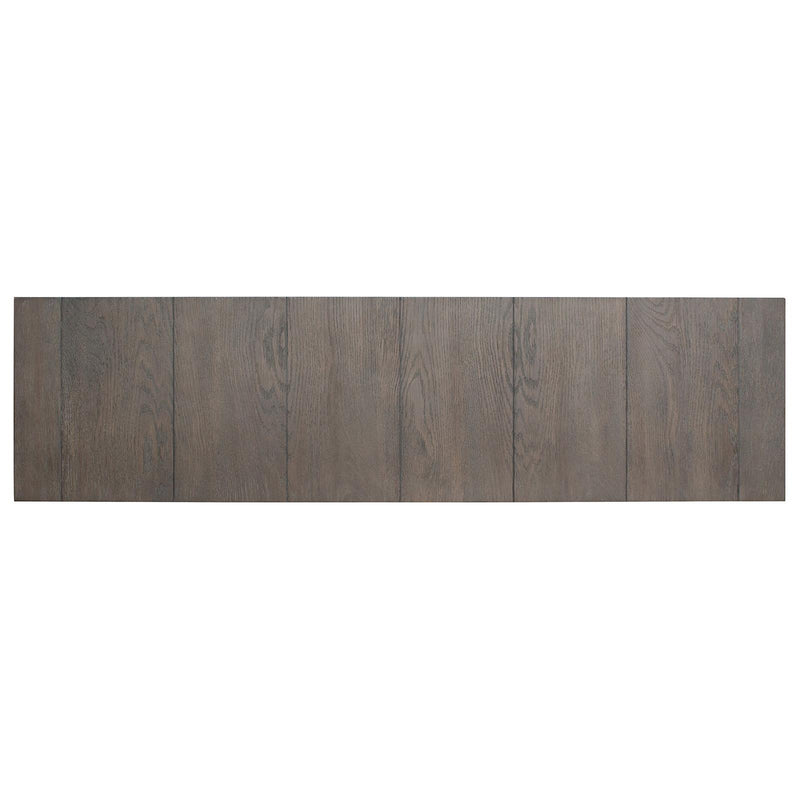 Magnussen LeLand T5704-73 Rectangular Sofa Table IMAGE 5