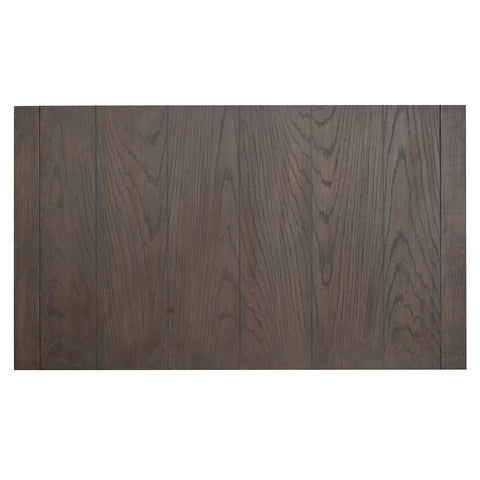  Magnussen LeLand T5704-43 Rectangular Cocktail Table with Casters IMAGE 3