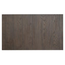 Magnussen LeLand T5704-43 Rectangular Cocktail Table with Casters IMAGE 3