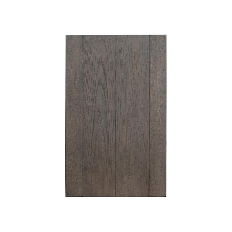 Magnussen LeLand T5704-10 Chairside End Table IMAGE 4