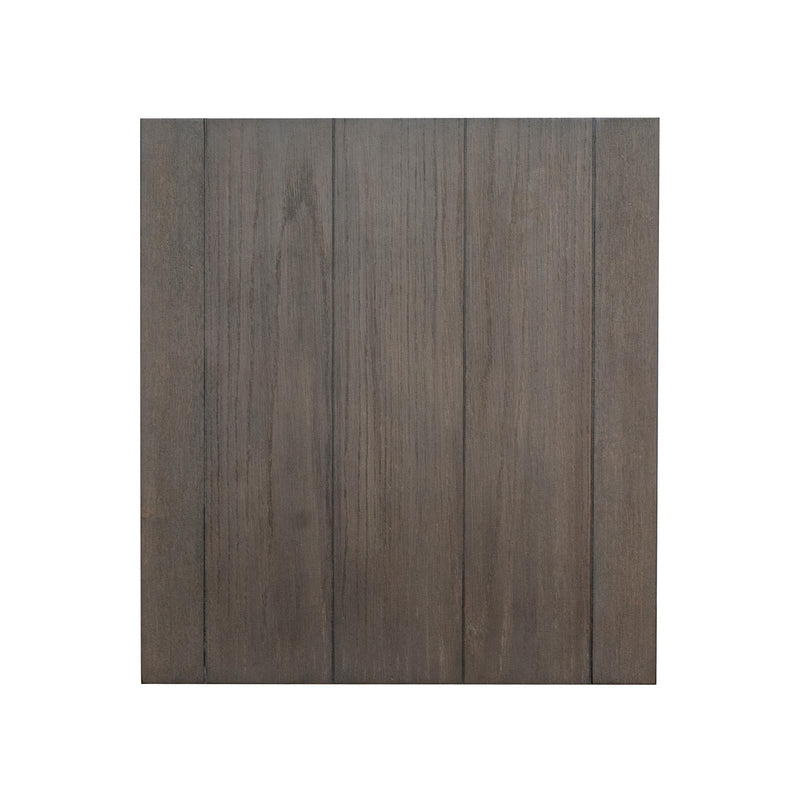 Magnussen LeLand T5704-03 Rectangular End Table IMAGE 5