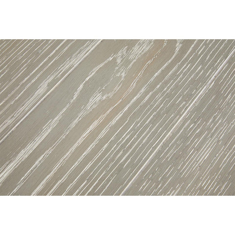  Magnussen Burgess T5701-73 Rectangular Sofa Table IMAGE 6