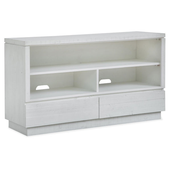 Magnussen Claudette T5644-86 Console Sofa Table IMAGE 1
