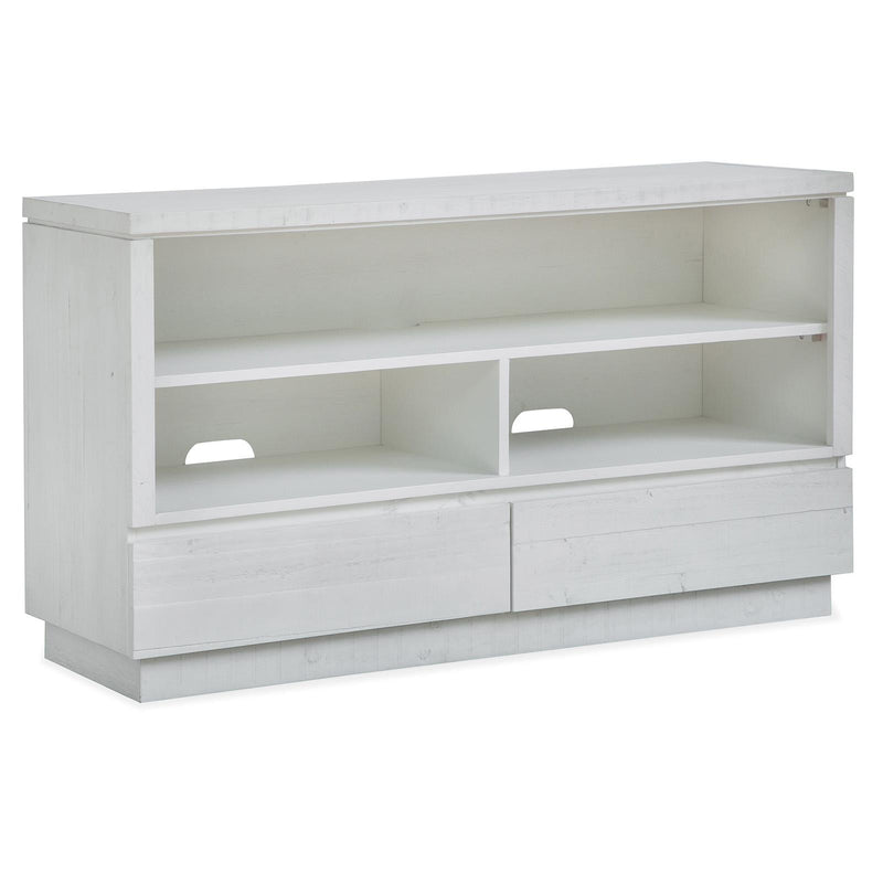 Magnussen Claudette T5644-86 Console Sofa Table IMAGE 1