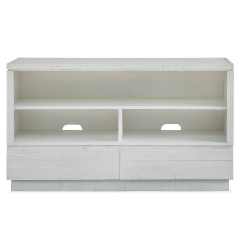  Magnussen Claudette T5644-86 Console Sofa Table IMAGE 2