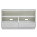 Magnussen Claudette T5644-86 Console Sofa Table IMAGE 2