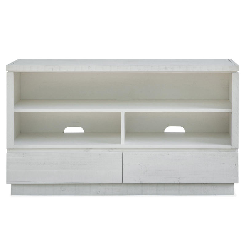 Magnussen Claudette T5644-86 Console Sofa Table IMAGE 2