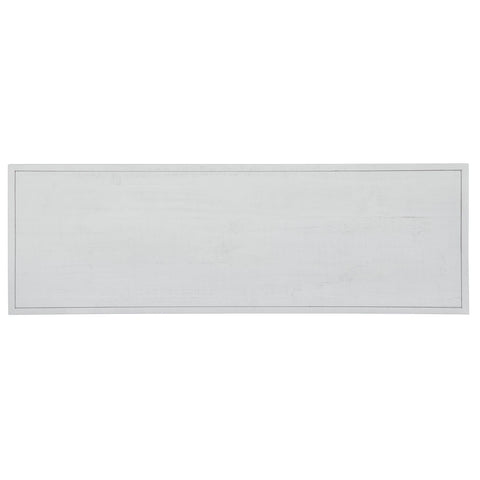  Magnussen Claudette T5644-86 Console Sofa Table IMAGE 4