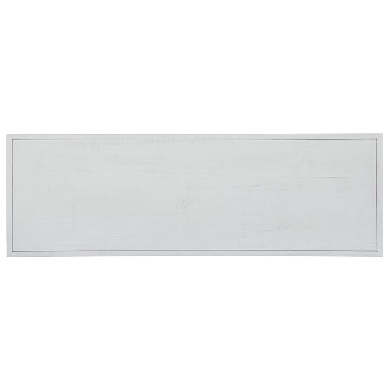 Magnussen Claudette T5644-86 Console Sofa Table IMAGE 4