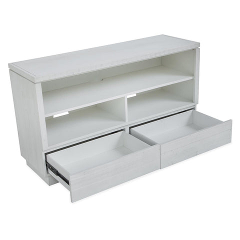  Magnussen Claudette T5644-86 Console Sofa Table IMAGE 5