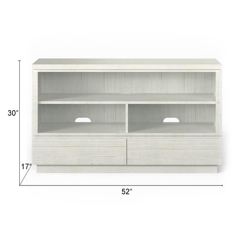  Magnussen Claudette T5644-86 Console Sofa Table IMAGE 7
