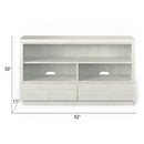 Magnussen Claudette T5644-86 Console Sofa Table IMAGE 7