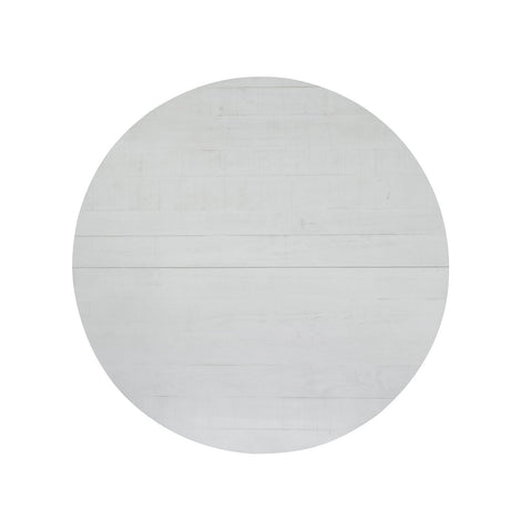  Magnussen Claudette T5644-57 Round Lift Top Cocktail Table with Casters IMAGE 6